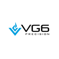 VG6 PRECISION